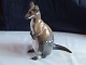 Royal Copenhagen Figurine Kangaroo No 5154