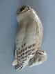 Royal Copenhagen Figurine Owl No 467