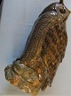 Royal Copenhagen Figurine Owl No 1331