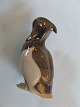 Royal Copenhagen Figurine Duck No 1941