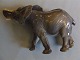 Royal Copenhagen Figurine Elephant No 1771