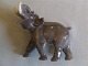 Royal Copenhagen Figurine Elephant No 2998