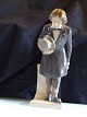 Royal Copenhagen Figurine Hans Christian Andersen No 1383