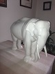 Bing & Grondahl Figurine Giant Elephant No 2065