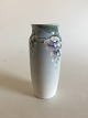 Rorstrand Art nouveau Vase by Astrid Ewerlof