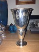Georg Jensen Silver Cup/Drinking Cup No 361