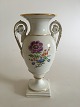 Meissen Vase with Handles No 444/88