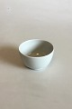Royal Copenhagen Gemma Small Bowl/Salt Dish No 14695