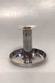 Hingelberg Sterling Silver Candlestick No 34520