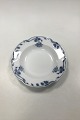 Villeroy and Boch Milla/Thistle Deep Plate