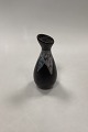 Soholm Ceramic Vase Denmark