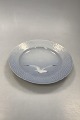 Bing and Grondahl Seagull Old Round Platter