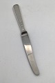 Cohr Silver Musling Fruit Knife Measures