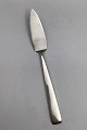 Georg Jensen Sterling Silver Margrethe Fish Knife No. 62