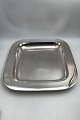 Frantz Hingelberg Sterling Silver Serving Dish