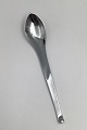 Hans Hansen Steel Line Dinner Spoon