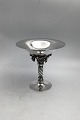 Georg Jensen Sterling Silver Grape Bowl No. 263A