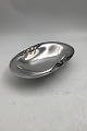 Georg Jensen Sterling Silver Blossom Bowl No 2A