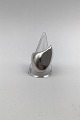 Georg Jensen Sterling Silver Ring No. 91 Nanna Ditzel