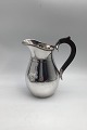 Grann & Laglye Silver Jug (1950)