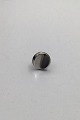 Hans Hansen Sterling Silver Tie Pin / Lapel Pin