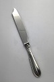 Hans Hansen Silver Arvesolv No. 1 Tomato Knife