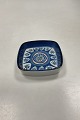 Royal Copenhagen Faience Small Baca Bowl No 221/2882