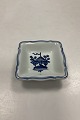 Royal Copenhagen Tranquebar Caviar Dish No. 4030 / 1270