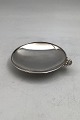 Georg Jensen Sterling Silver Dish No. 355G