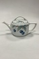 Rosenthal Donatello Tea Pot